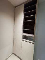 High Park Residences (D28), Apartment #209623661